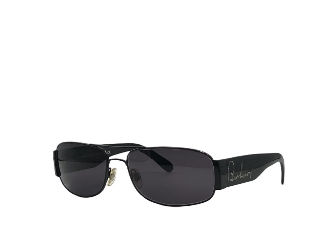 Sunglasses-Burberry-3011-1001-87