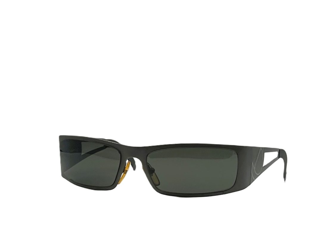 Sunglasses-Byblos-697-S-3325-S