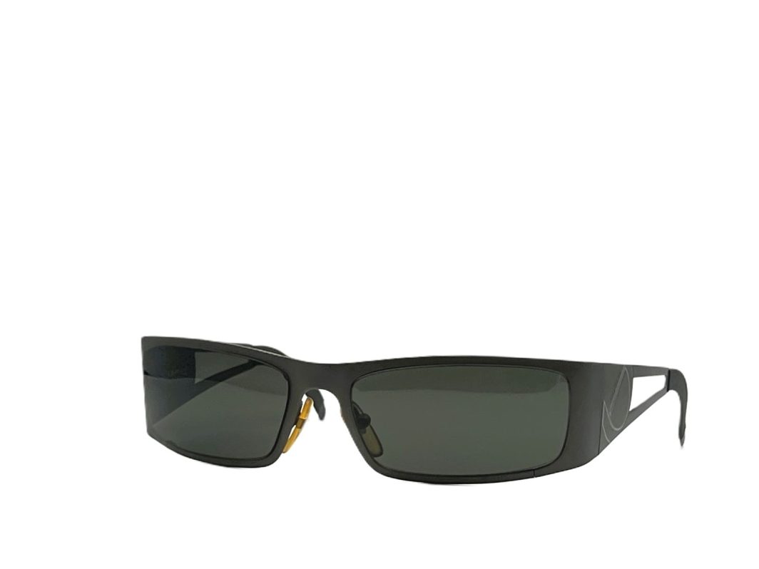 Sunglasses-Byblos-697-S-3325-S