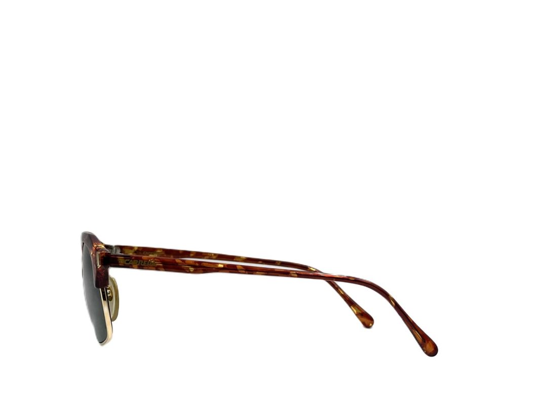 Sunglasses-Carrera-5479-11