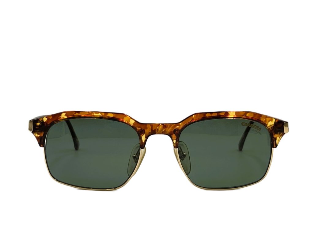 Sunglasses-Carrera-5479-11