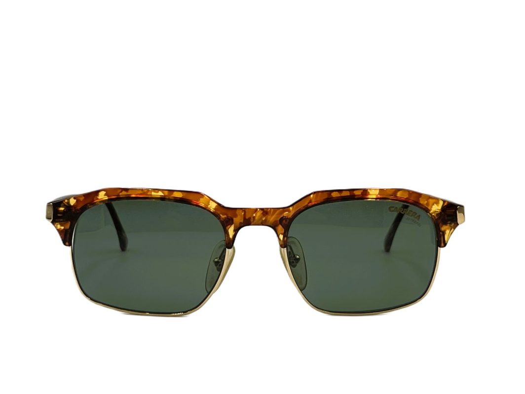 Sunglasses-Carrera-5479-11