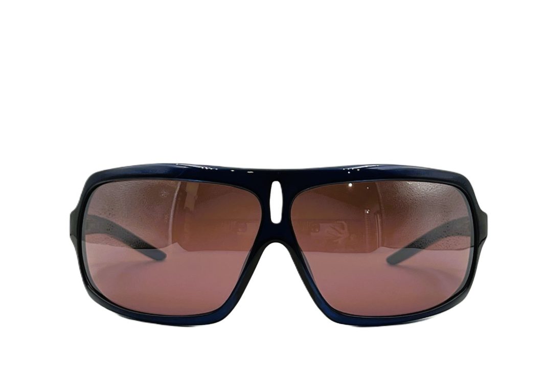 Sunglasses-Dolce-&-Gabbana-8001-523-7A