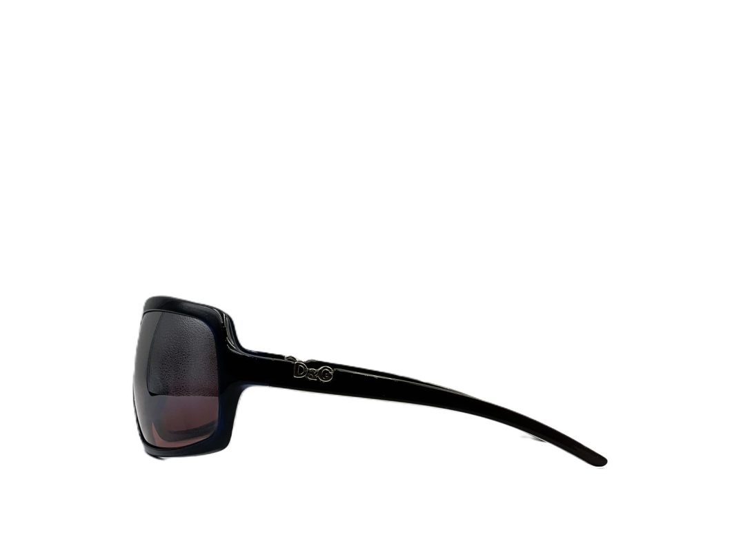 Sunglasses-Dolce-&-Gabbana-8001-523-7A
