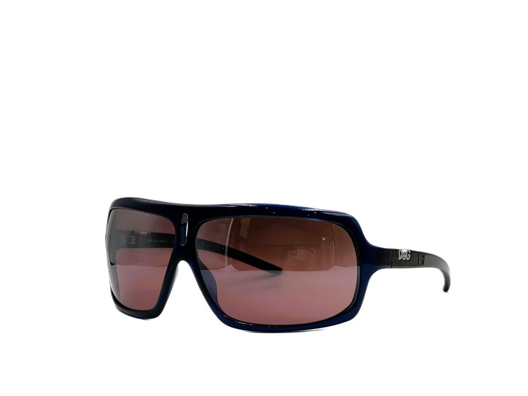 Sunglasses-Dolce-&-Gabbana-8001-523-7A