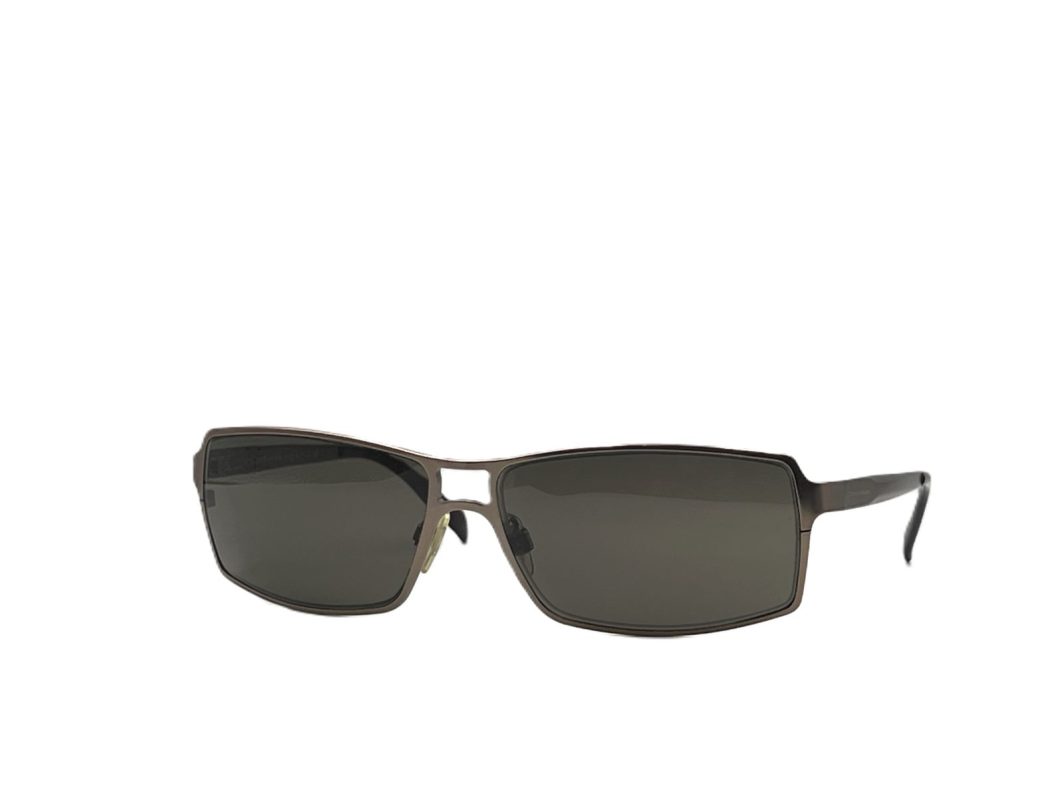 Sunglasses-Donnakaran-2511-1019-3