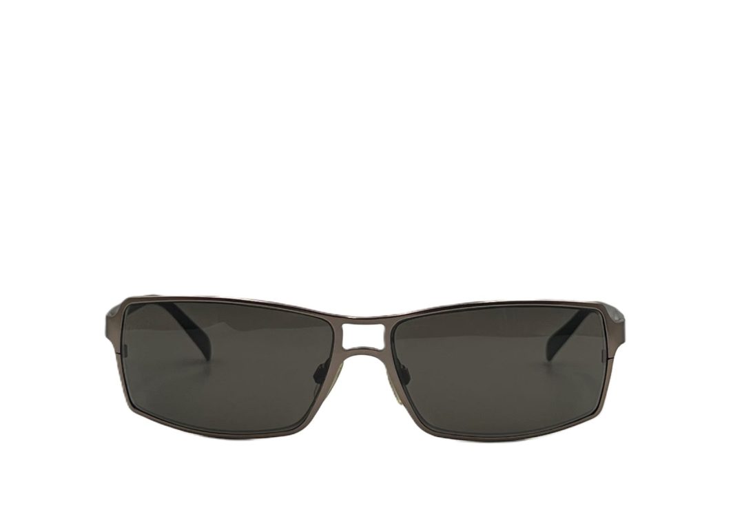 Sunglasses-Donnakaran-2511-1019-3