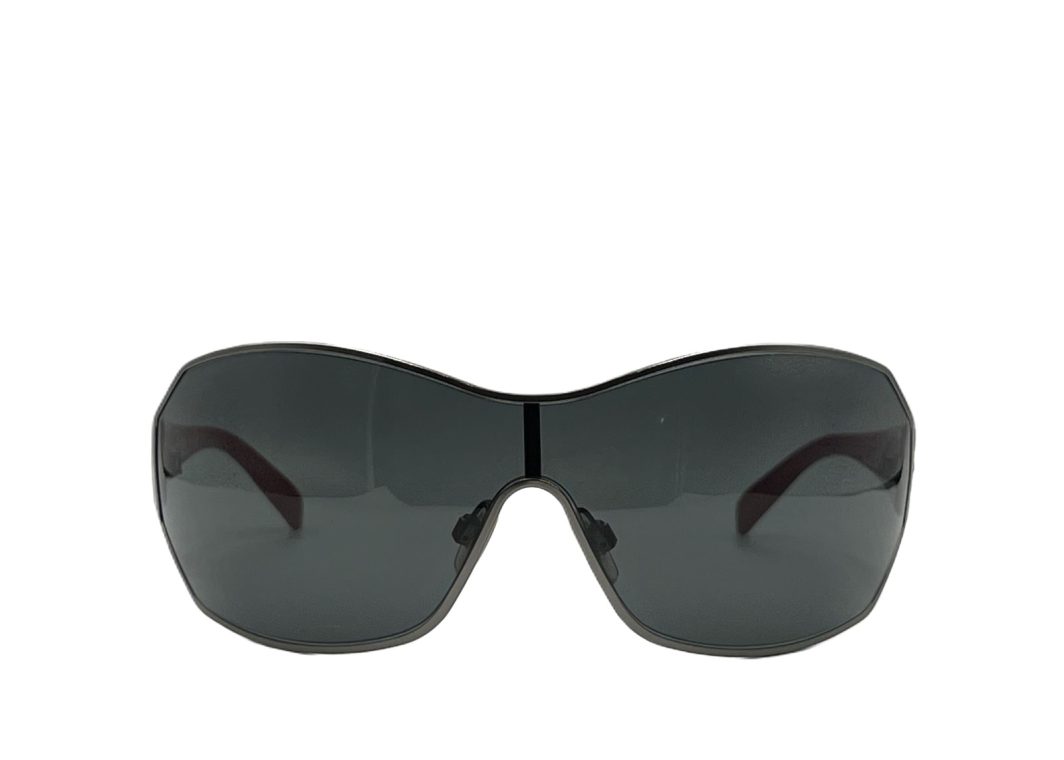 Sunglasses-Donnakaran-2524-1014-87