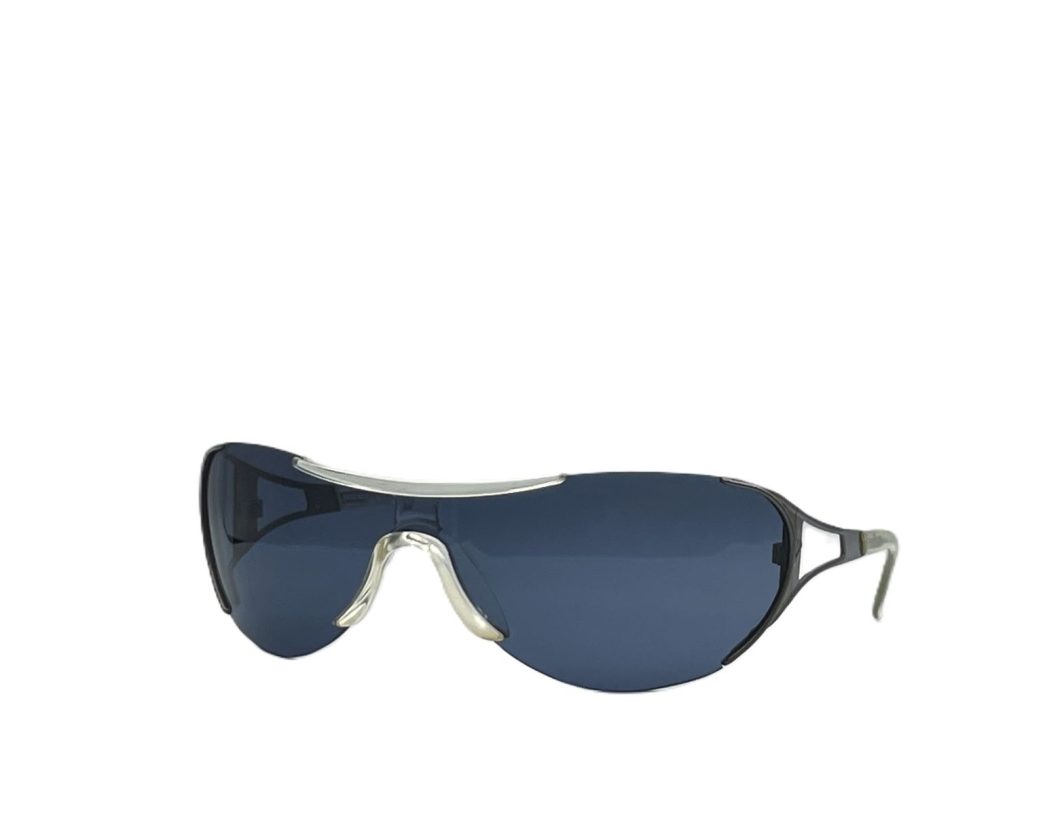 Sunglasses-Emporio-Armani-166-S-1265