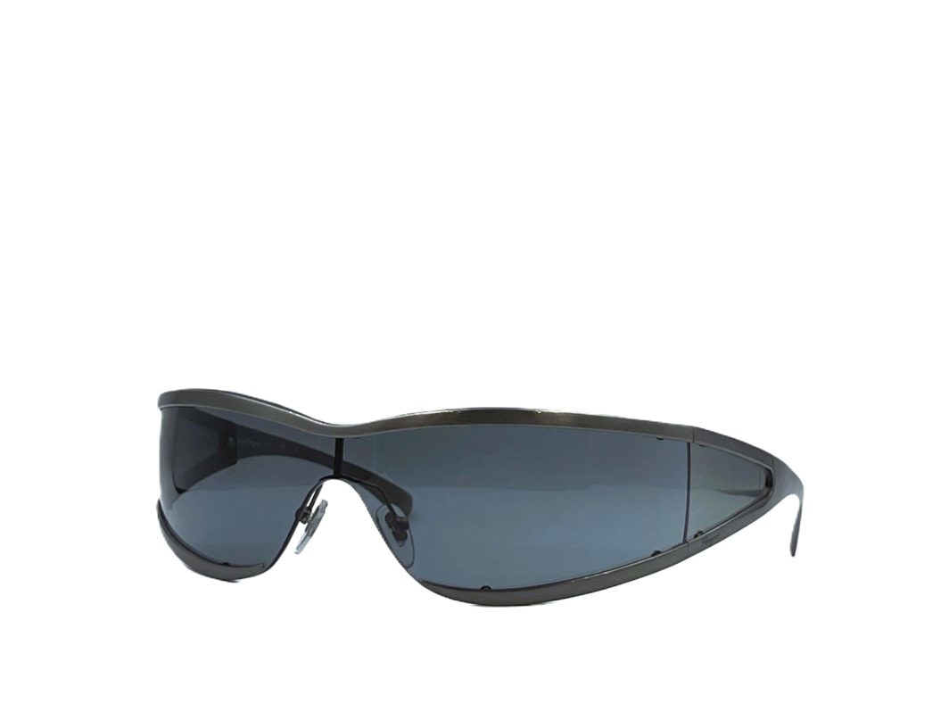 Sunglasses-Ferragamo-1085-692-87