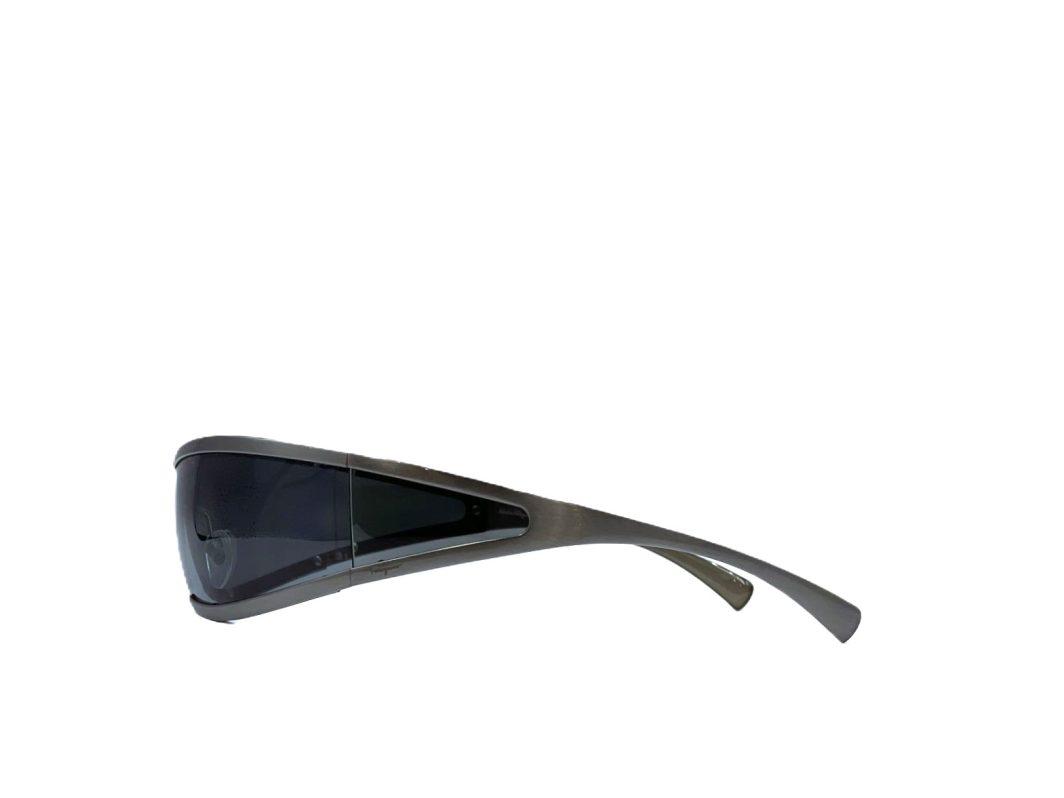 Sunglasses-Ferragamo-1085-692-87