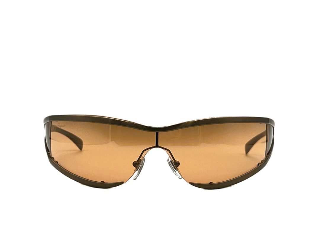 Sunglasses-Ferragamo-1085-703-60