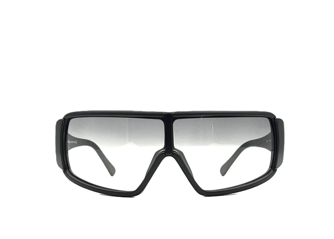 Sunglasses-Ferragamo-2060-101-S-8G