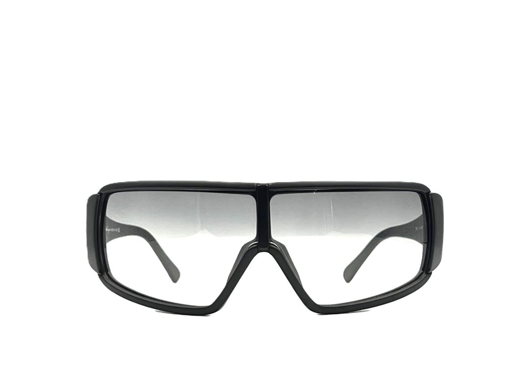 Sunglasses-Ferragamo-2060-101-S-8G