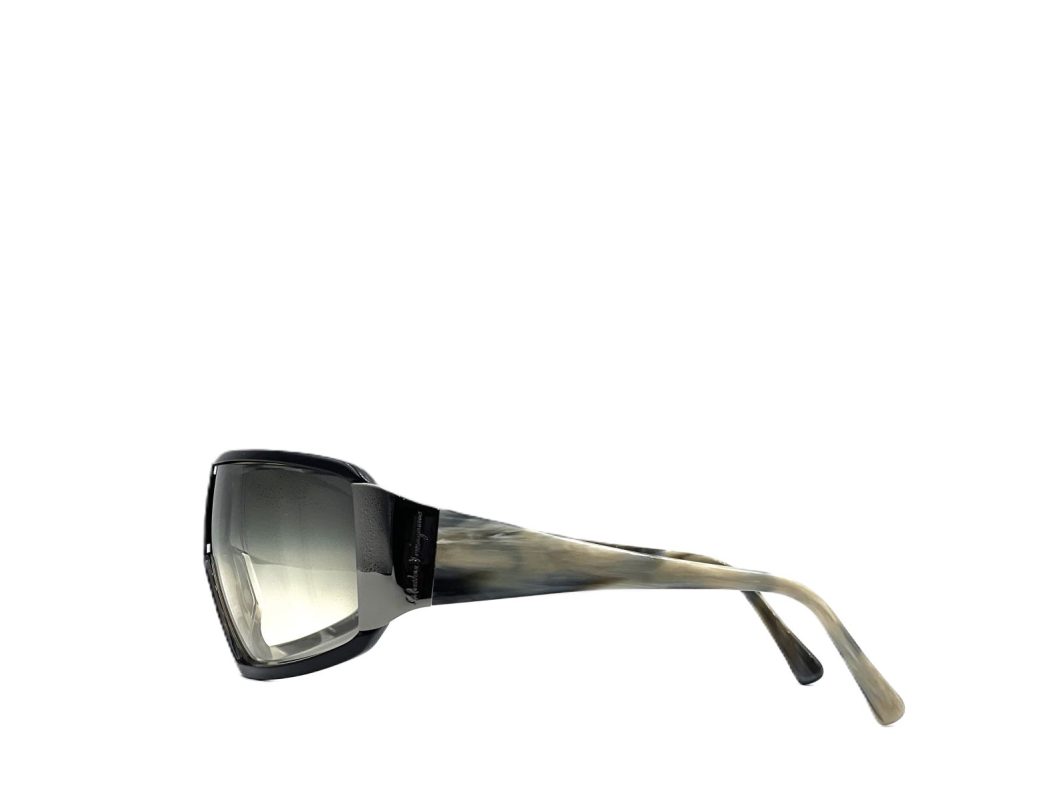 Sunglasses-Ferragamo-2060-407-8G
