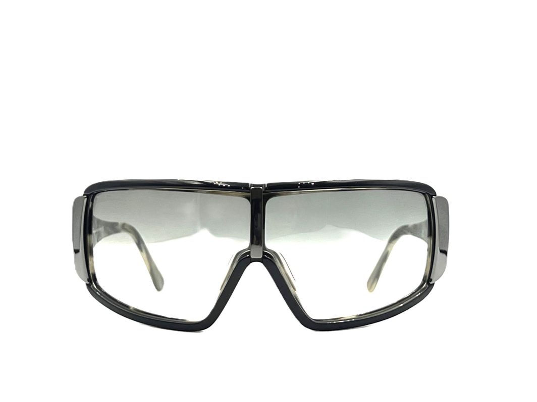 Sunglasses-Ferragamo-2060-407-8G