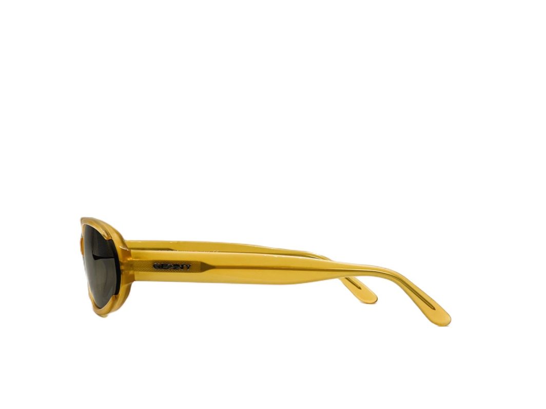 Sunglasses-Genny-253-S-9276