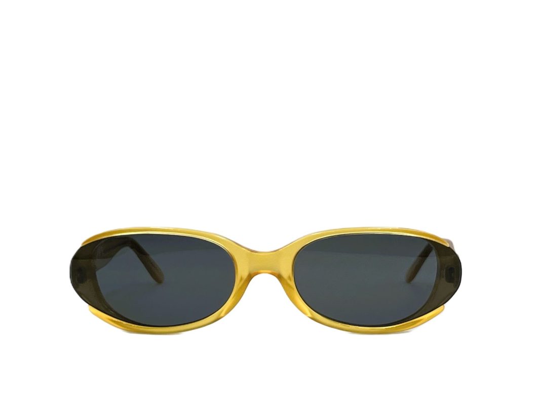 Sunglasses-Genny-253-S-9276