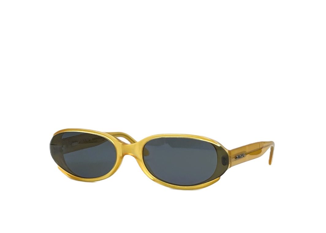 Sunglasses-Genny-253-S-9276