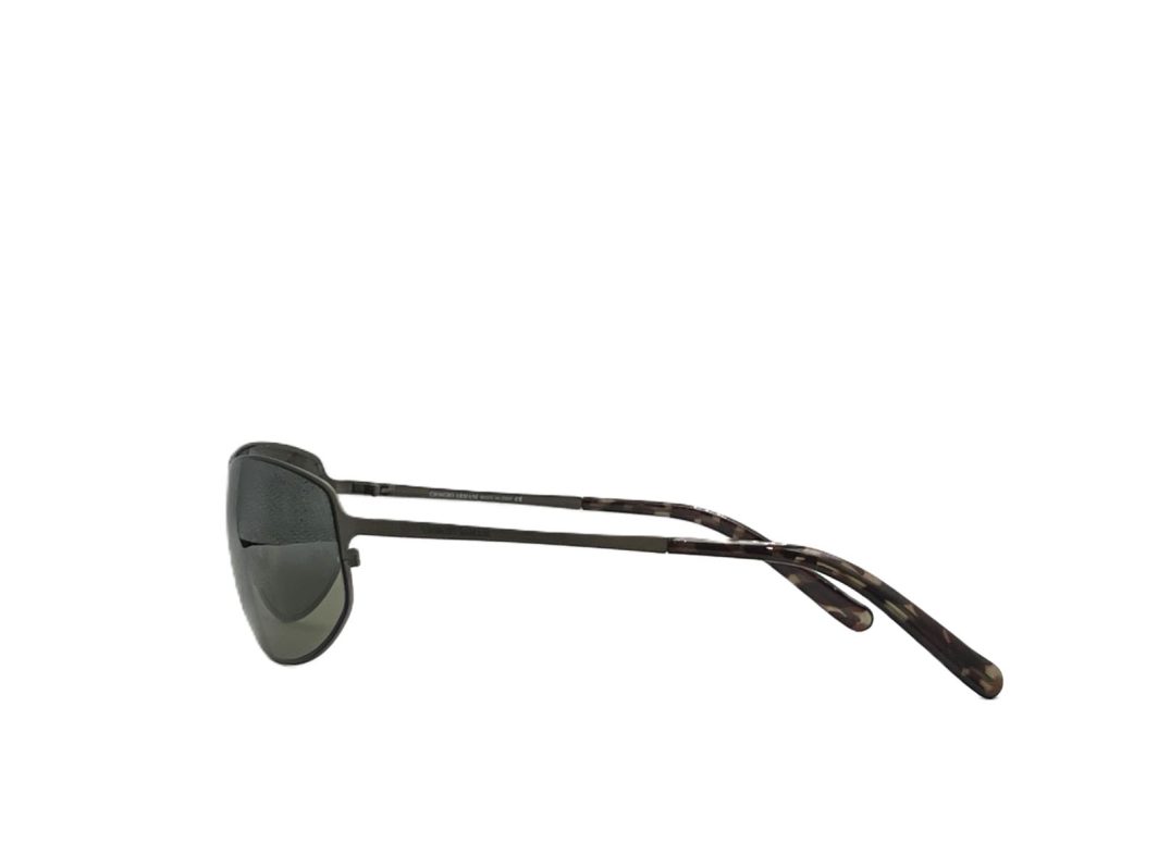 Sunglasses-Giorgio-Armani-1562-1381-8X