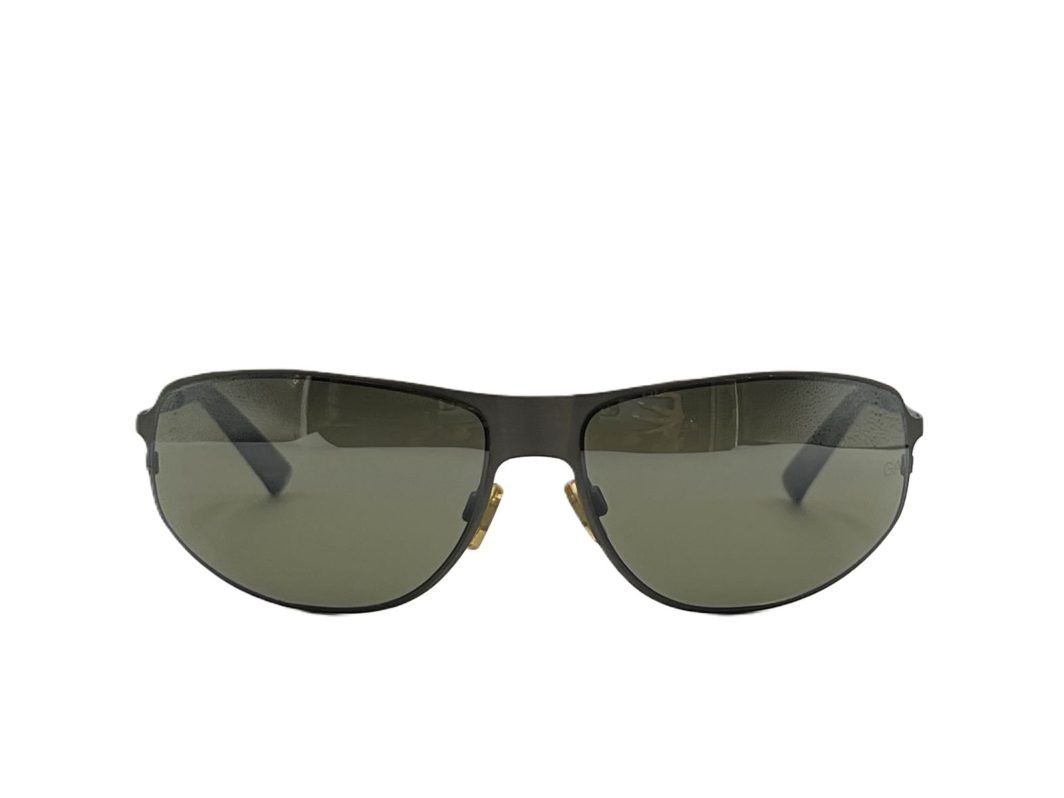 Sunglasses-Giorgio-Armani-1562-1381-8X