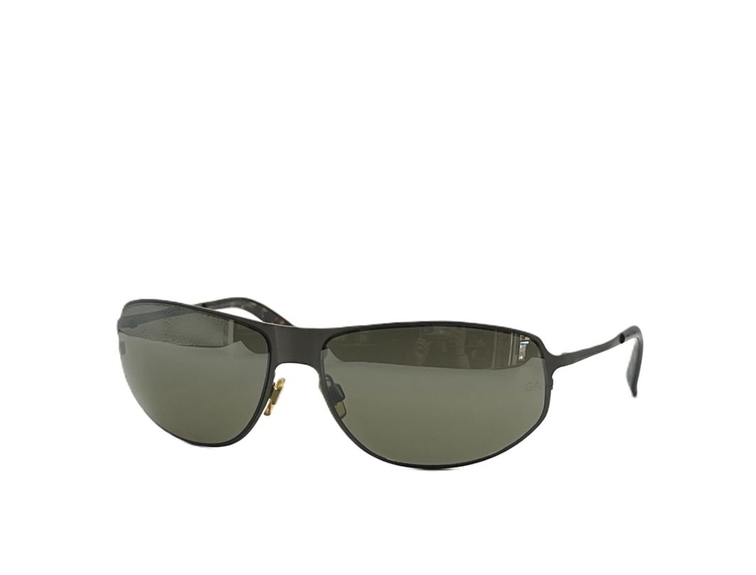 Sunglasses-Giorgio-Armani-1562-1381-8X