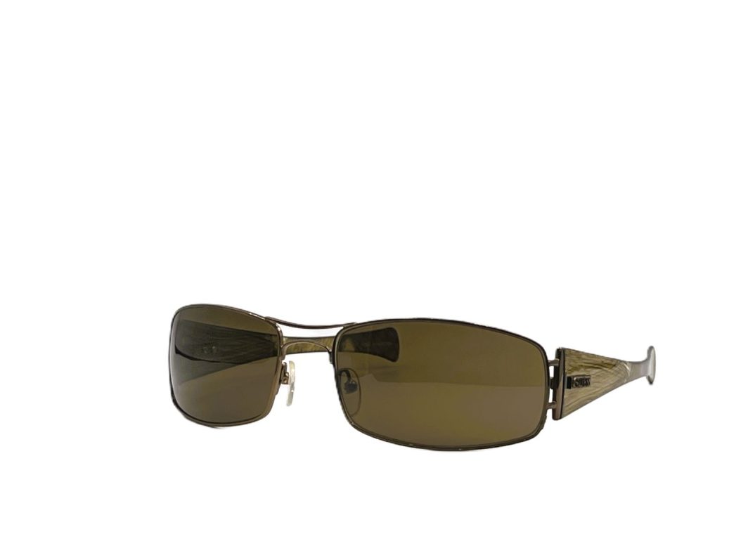 Sunglasses-Guess-43-GU-5130