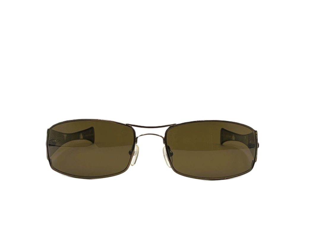 Sunglasses-Guess-43-GU-5130