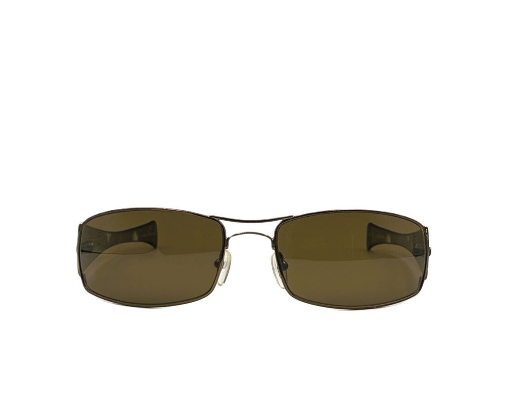 Sunglasses-Guess-43-GU-5130