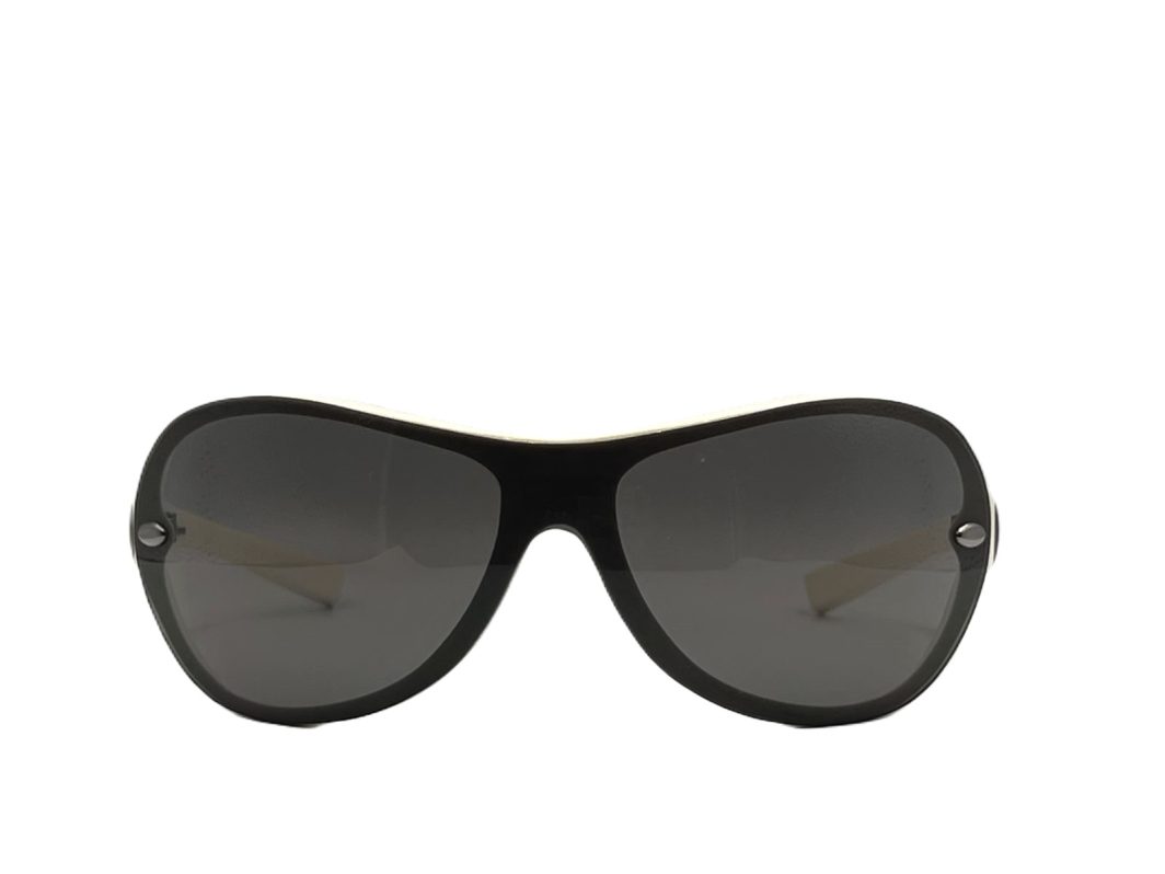 Sunglasses-Lookers-P418-B-Cat3