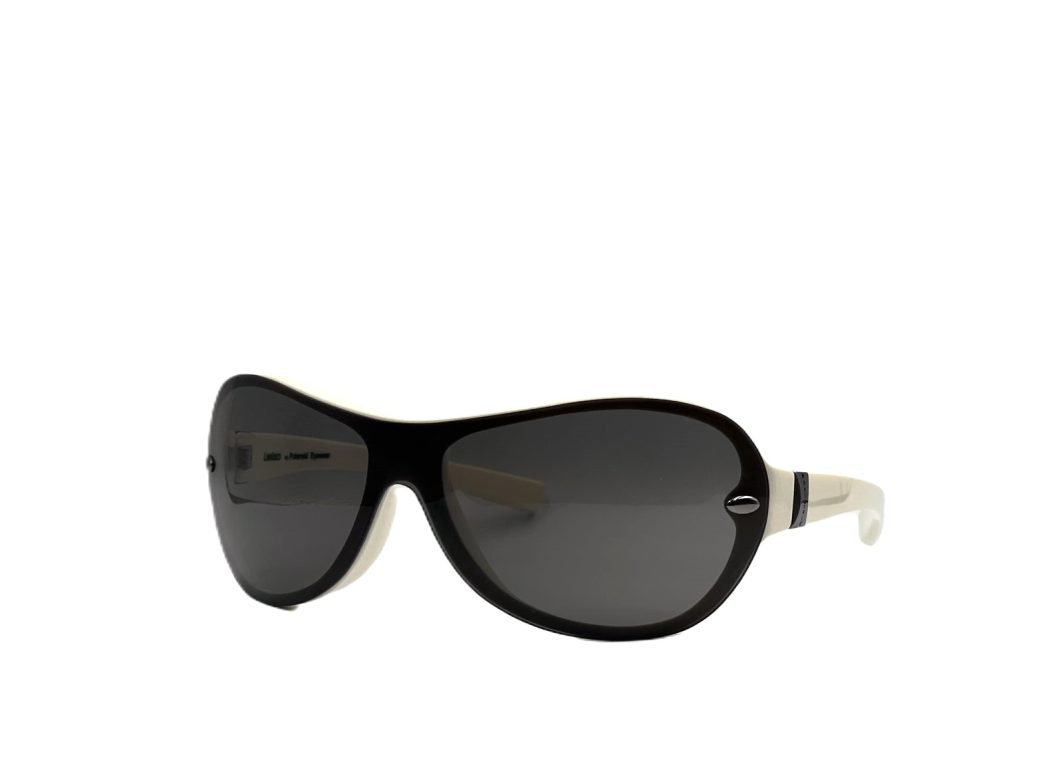 Sunglasses-Lookers-P418-B-Cat3