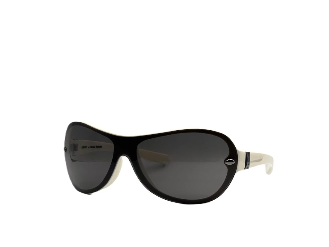 Sunglasses-Lookers-P418-B-Cat3
