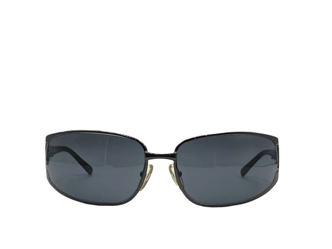 Sunglasses-MIU-MIU-SMU54E-5AV-1A1