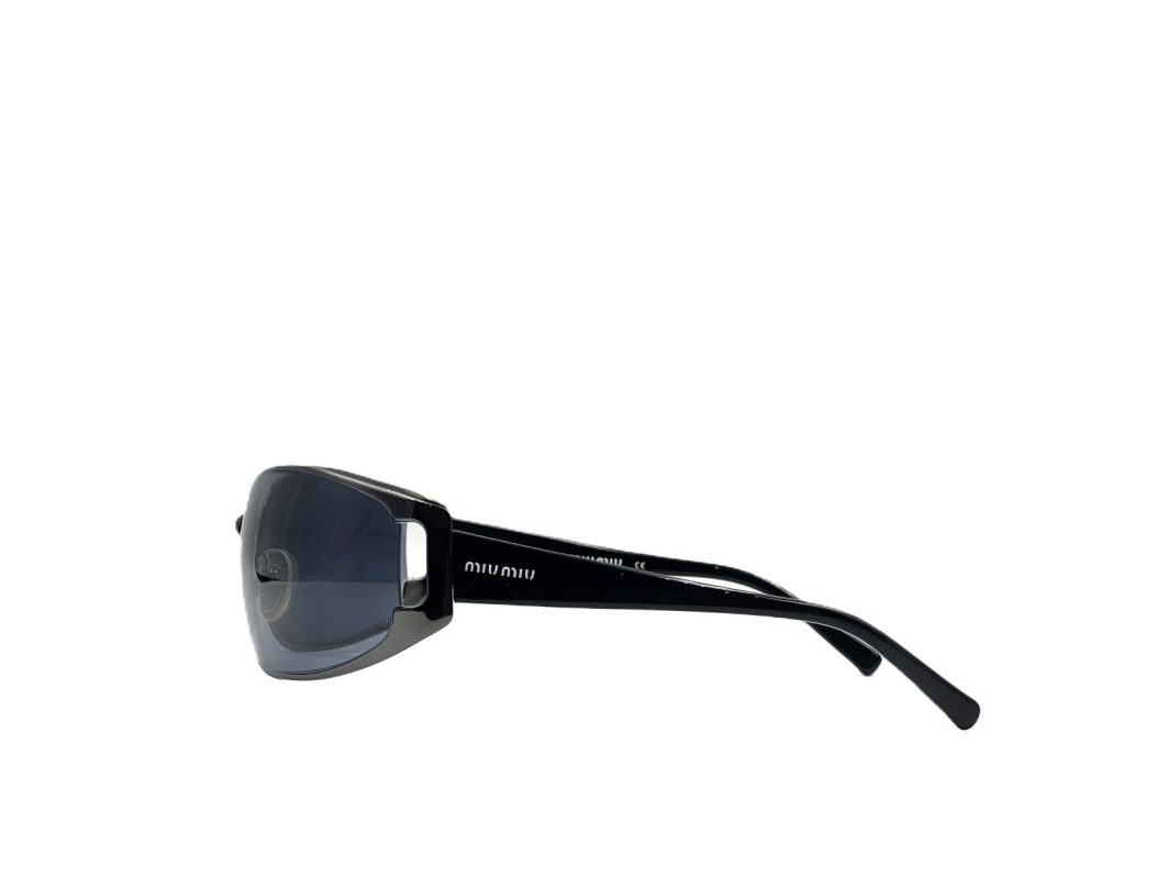 Sunglasses-MIU-MIU-SMU54E-5AV-1A1