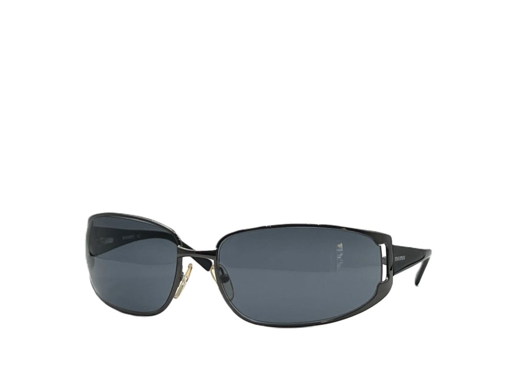 Sunglasses-MIU-MIU-SMU54E-5AV-1A1