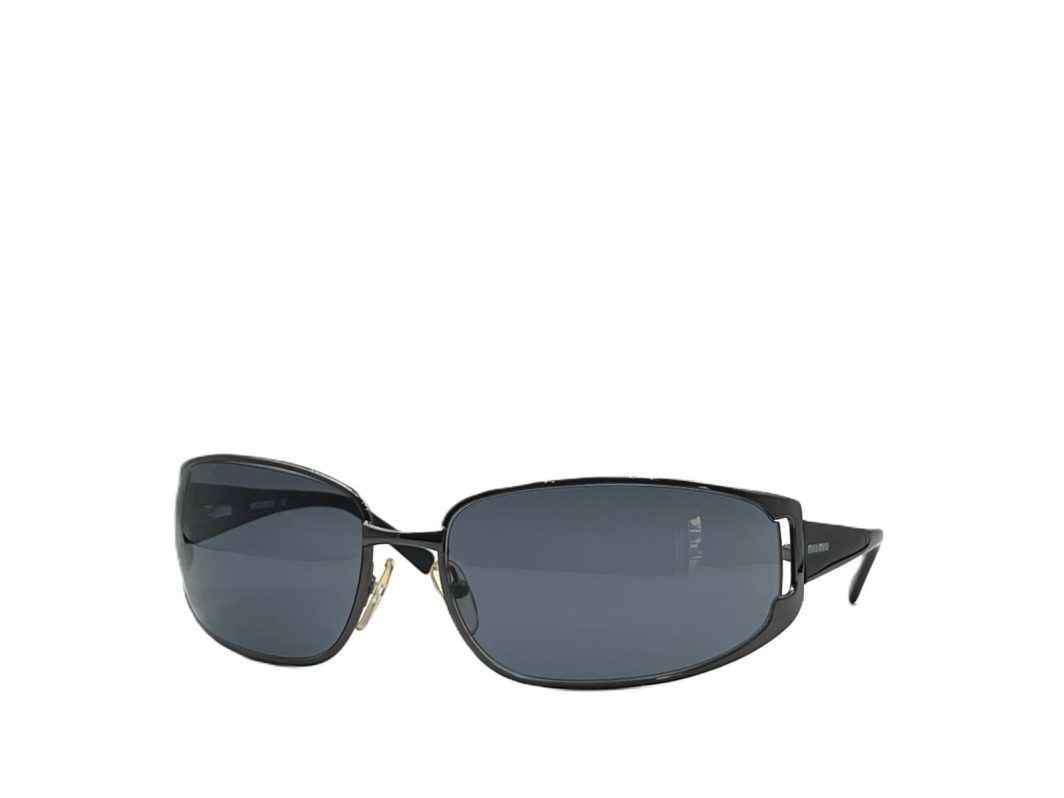 Sunglasses-MIU-MIU-SMU54E-5AV-1A1