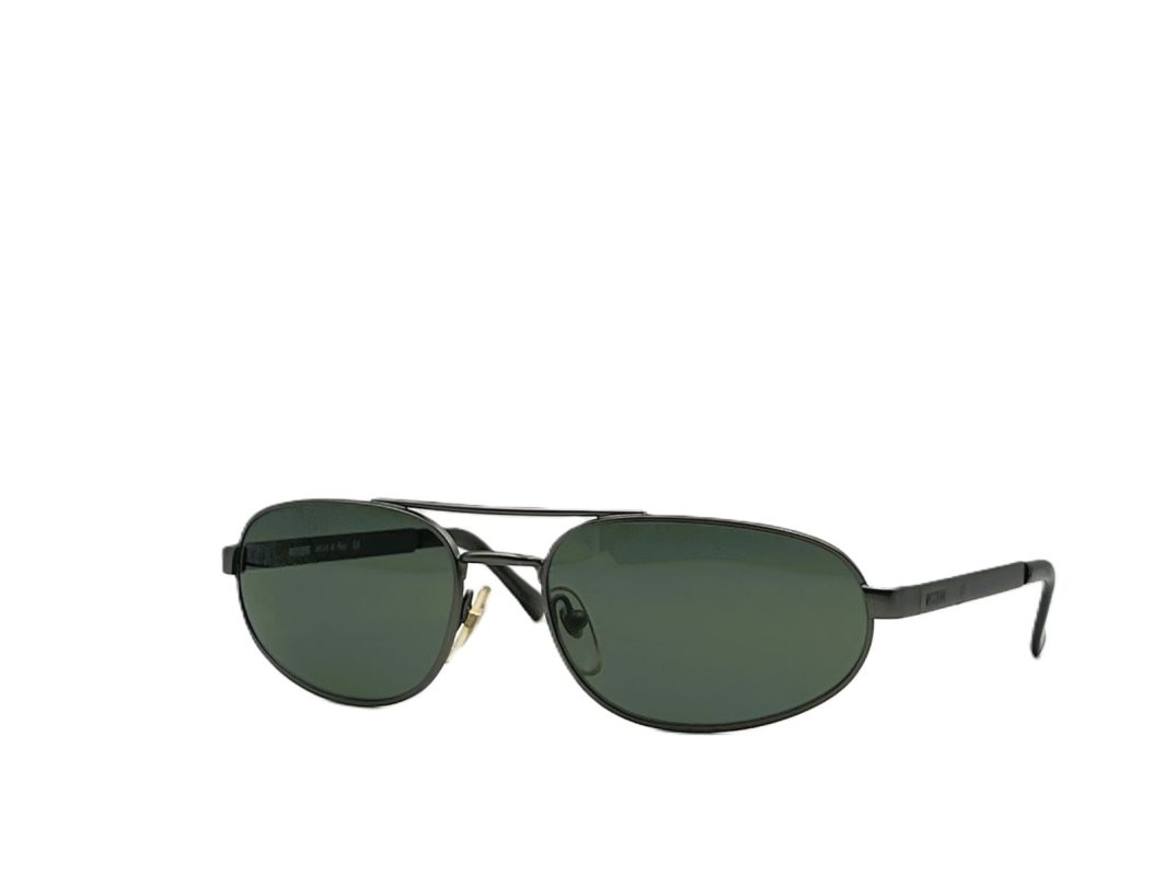 Sunglasses-Moschino-3121-S-614-S-31