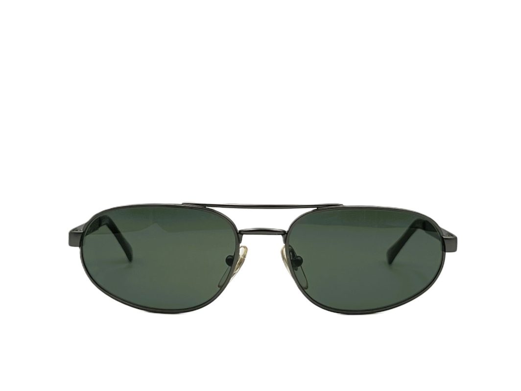 Sunglasses-Moschino-3121-S-614-S-31