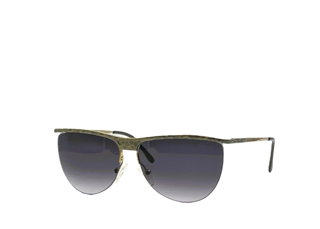 Sunglasses-Neoptic-885-27-F2-1722