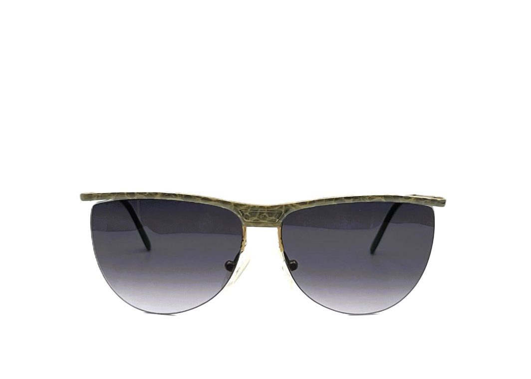 Sunglasses-Neoptic-885-27-F2-1722