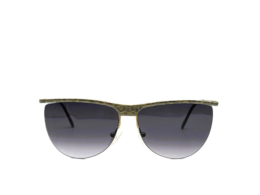 Sunglasses-Neoptic-885-27-F2-1722