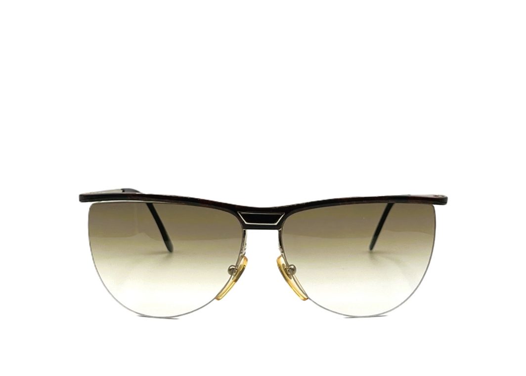 Sunglasses-Neoptic-885-27-S-220