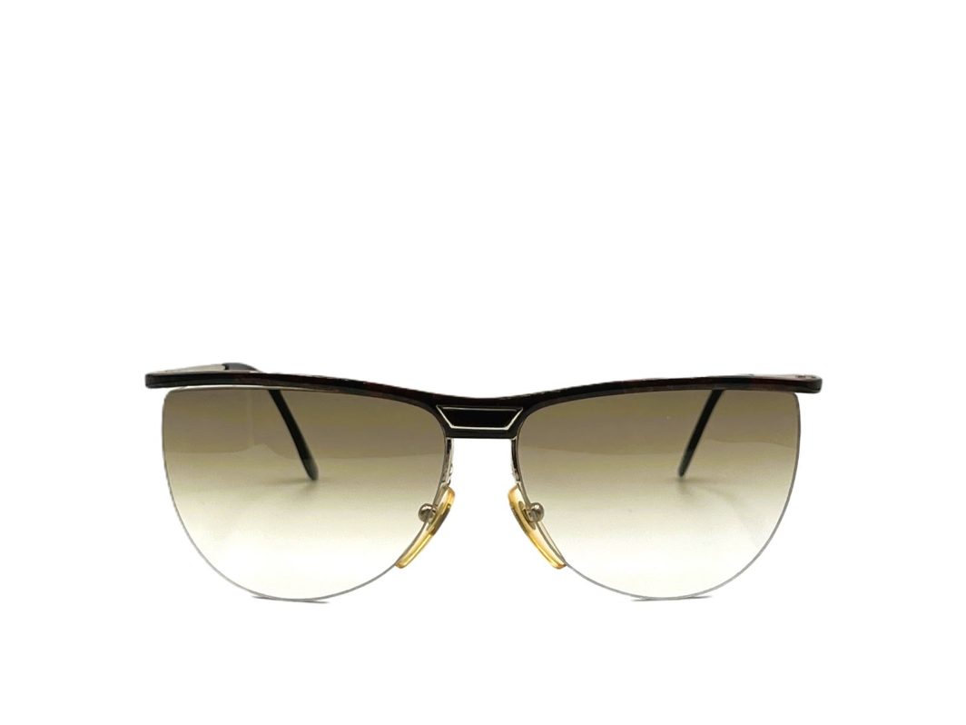Sunglasses-Neoptic-885-27-S-220