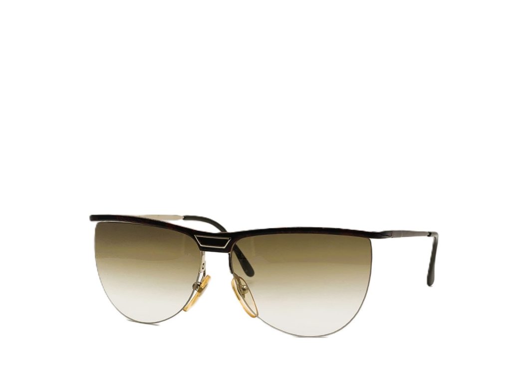 Sunglasses-Neoptic-885-27-S-220