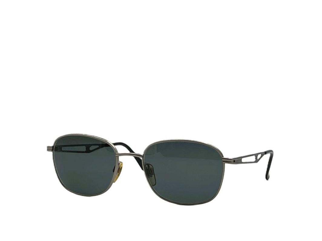 Sunglasses-Oliver-1846-1032