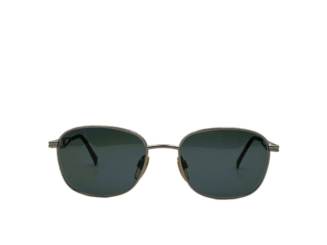 Sunglasses-Oliver-1846-1032