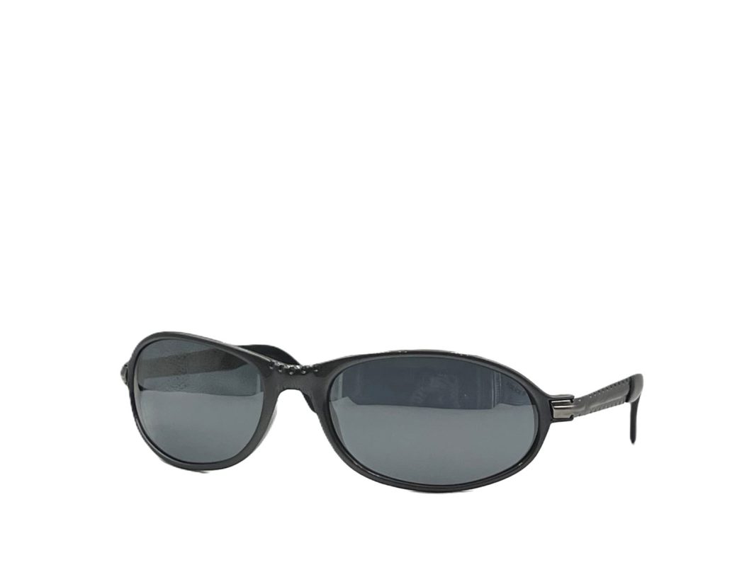 Sunglasses-Police-1227-Col-9724