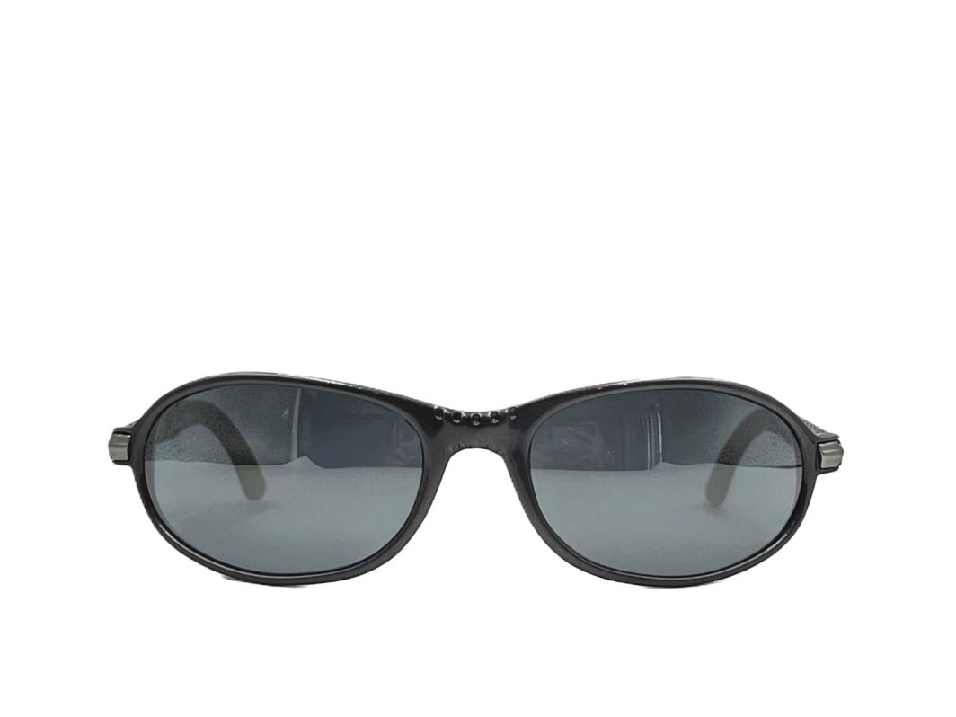 Sunglasses-Police-1227-Col-9724