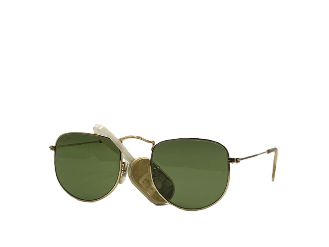 Sunglasses-Rayban-090534