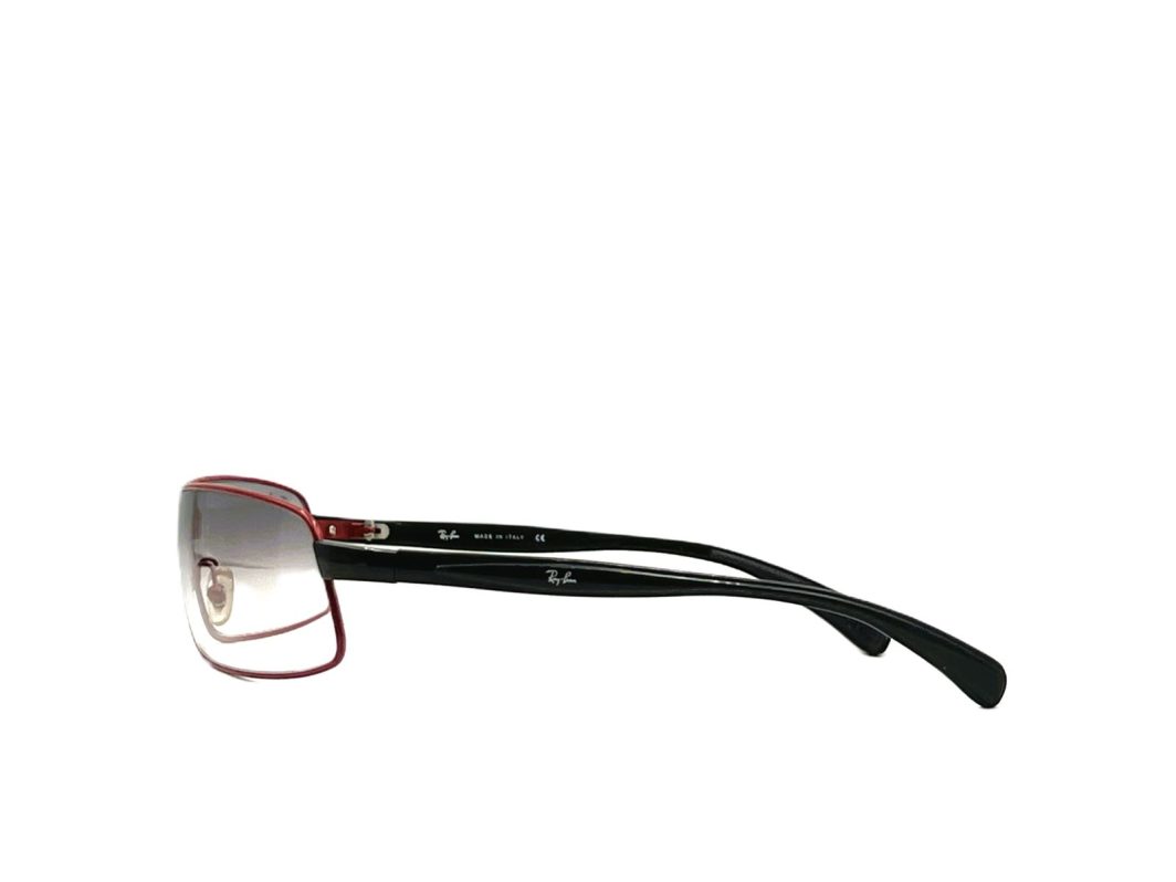 Sunglasses-Rayban-3243-031-8G